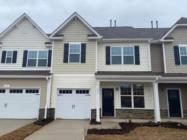 Main picture of 1039 Abbott St