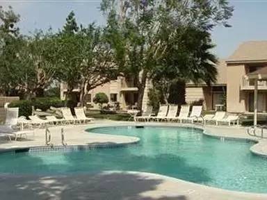 Main picture of 48255 Monroe St