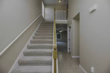 Main picture of 1624 W Geneva Rd