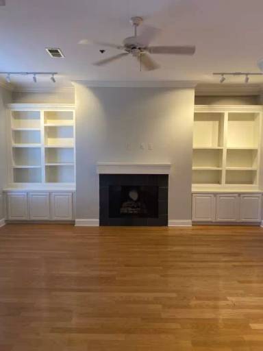 Main picture of 510 City House Ct