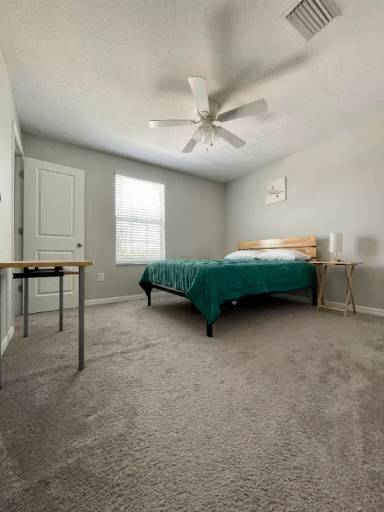 Main picture of 12607 Flatwood Creek Dr
