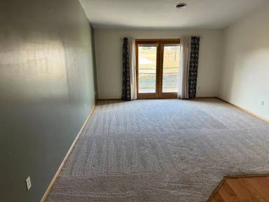 Main picture of 511 Germain St