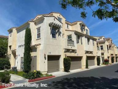 Main picture of 31164 Sunflower Way