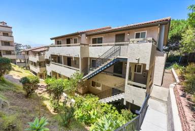 Main picture of 4794 Arizona St