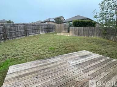 Main picture of 1332 Eagle Ridge Trl