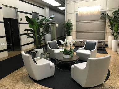 Main picture of Fortune House Condo