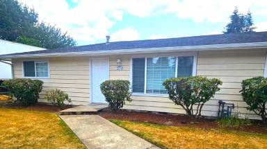 Main picture of 1108 3rd St SE