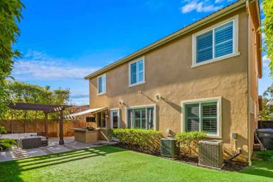 Main picture of 17305 Ralphs Ranch Rd
