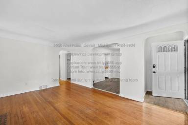 Main picture of 5550 Alter Rd