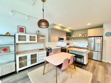 Main picture of 13703 35th Ave NE