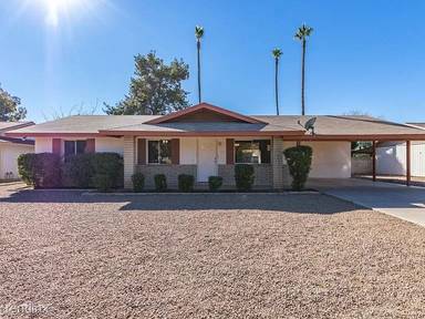 Main picture of 633 E Malibu Dr