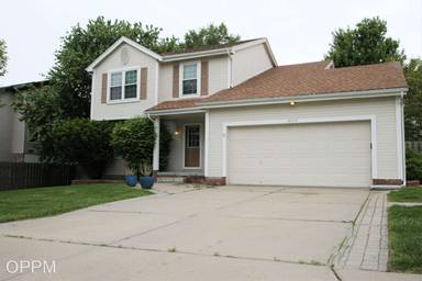 Main picture of 6510 S 167th Ave