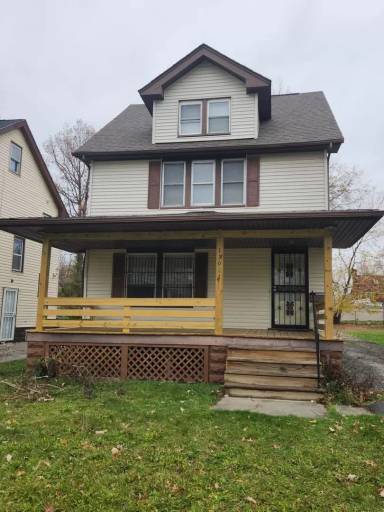 Main picture of 12913 Thornhurst Ave