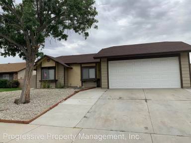 Main picture of 1823 E Avenue R10