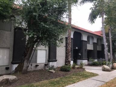 Main picture of 1510 Rock Glen Ave