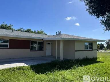 Main picture of 126 Texas Rd