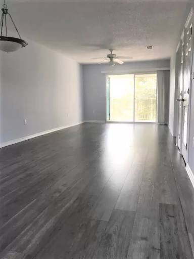 Main picture of 4276 Calinda Ln