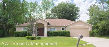 Main picture of 66 Pine Grove Dr