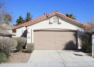 Main picture of 248 Summit Vista St