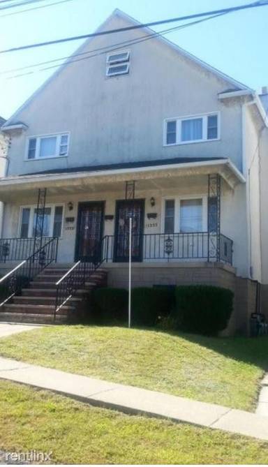 Main picture of 1333 Dartmouth St