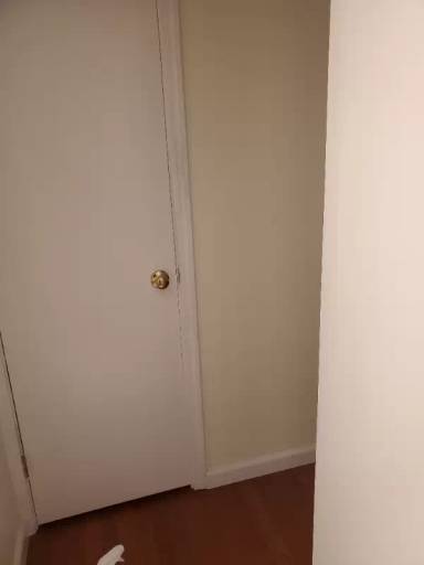Main picture of 921 Lakebird Dr