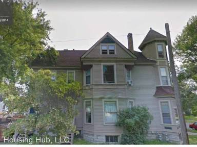 Main picture of 673 Watson Ave