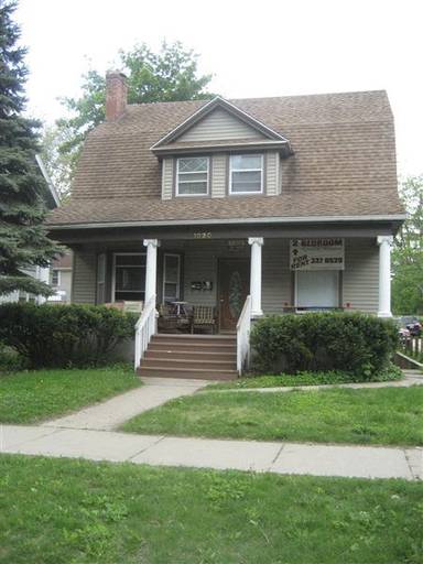 Main picture of 1008 Church St
