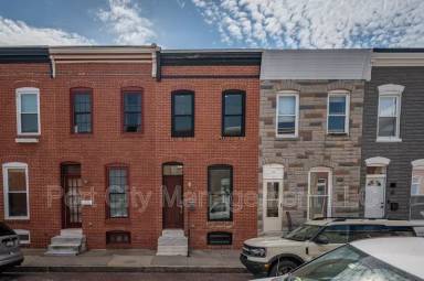 Main picture of 14 N Streeper St