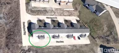 Main picture of 1507 Fox Run Dr