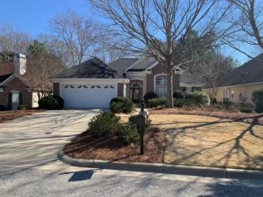 Main picture of 1087 Sterling Ct