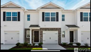 Main picture of 3609 Sedge Dr
