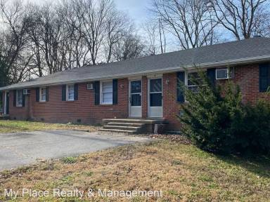 Main picture of 432 Circle Dr