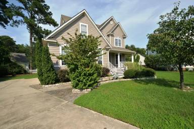 Main picture of 13401 Sailmaker Ln