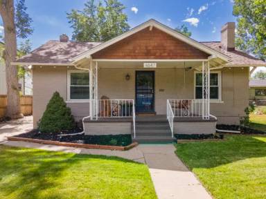 Main picture of 4647 Beach Ct