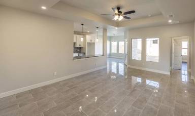 Main picture of 1806 Ross Ave