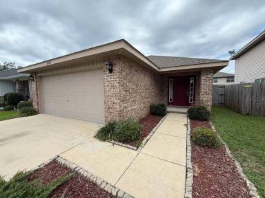 Main picture of 3881 Weatherstone Cir
