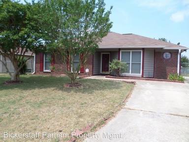 Main picture of 789 Crestline Dr