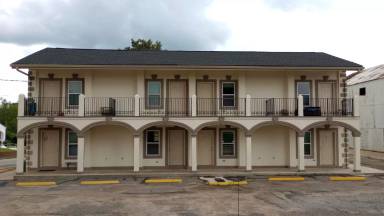 Main picture of 105 S McDuffie St