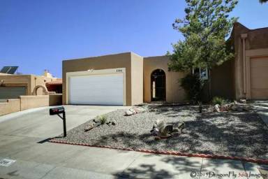 Main picture of 5744 Manzanillo Loop NE