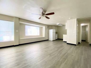 Main picture of 339 S Escondido Blvd