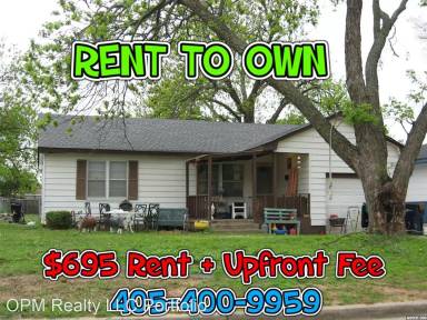 Main picture of 2128 SW 41st St