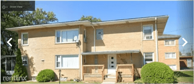 Main picture of 18408 Torrence Ave