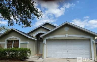Main picture of 4548 Raintree Ridge Rd