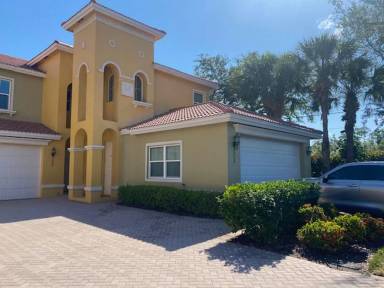Main picture of 7241 Bergamo Way