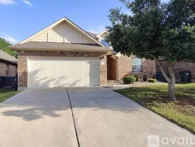 Main picture of 528 S Brook Dr