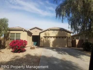 Main picture of 10042 W Illini St