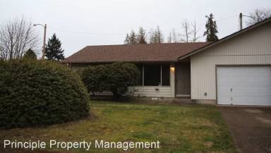 Main picture of 2578 Benson Ln