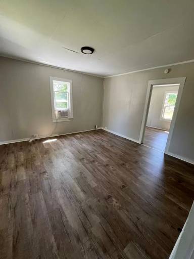 Main picture of 1013 N Clay St