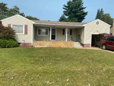 Main picture of 1808 29th Ave