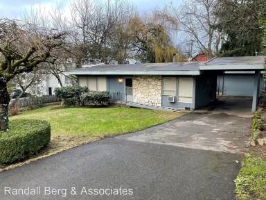 Main picture of 915 SW Austin St